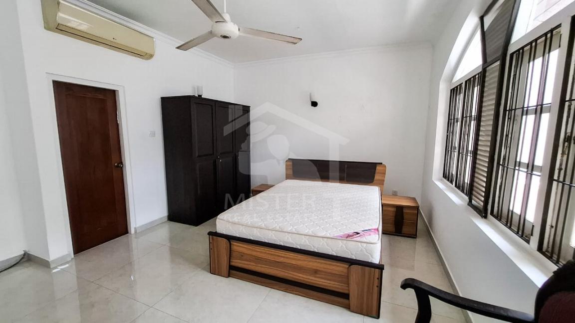 House for Rent in Rajagiriya- image 3