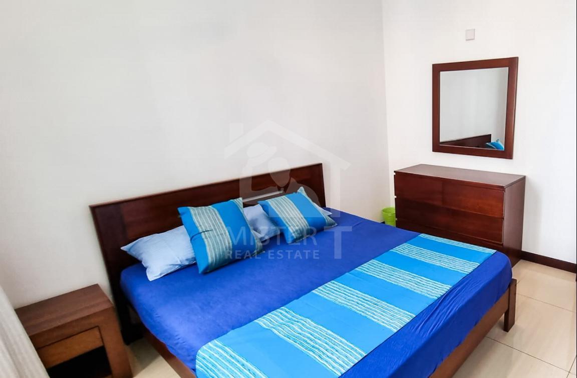 Apartment for Rent at Onthree20, Colombo 02- image 3