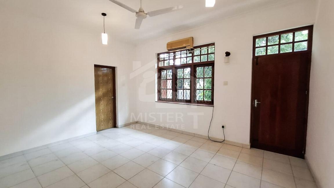 Private Apartment for Rent in Nawala- image 3