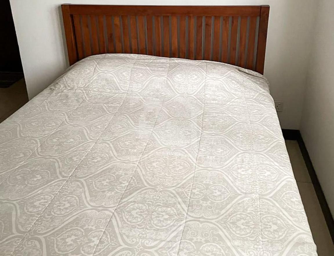 Apartment for Rent at Onthree20, Colombo 02- image 3