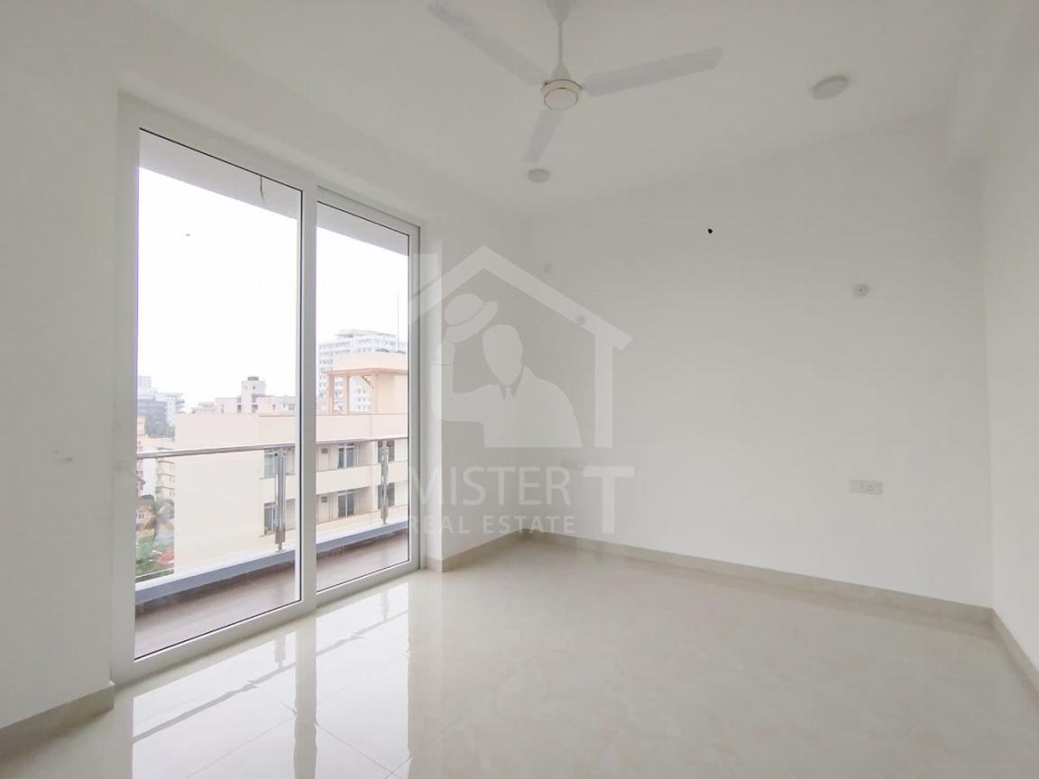 Apartment for Rent in Dehiwala- image 3
