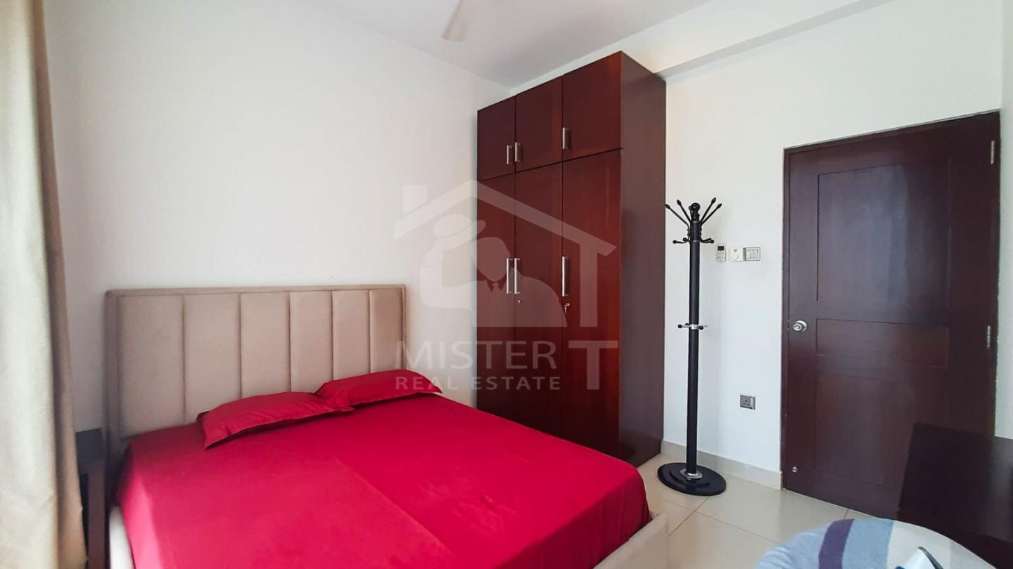 Apartment for Rent in Dehiwala- image 3