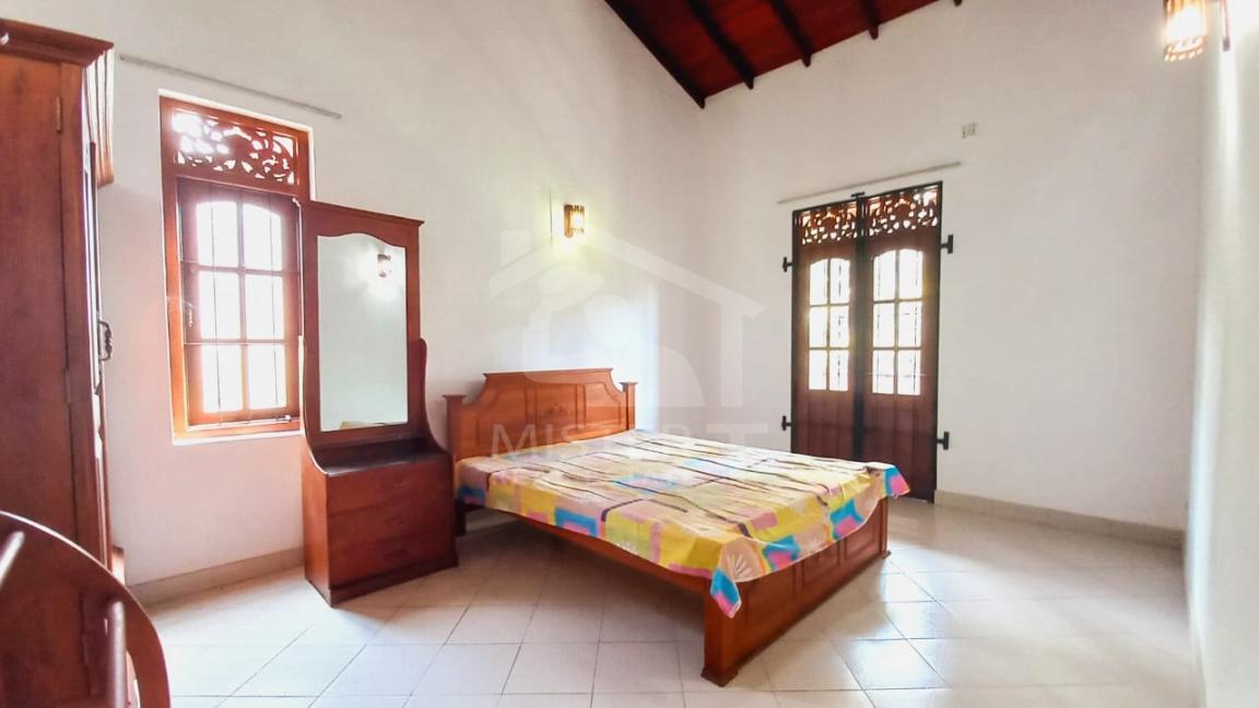 Apartment for Rent in Thalawathugoda- image 3