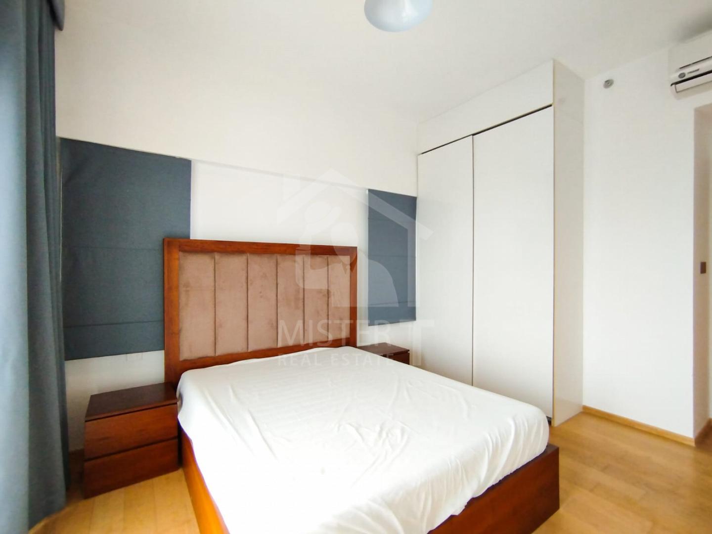 Apartment for Rent at Altair, Colombo 02- image 3