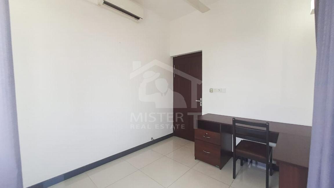 Apartment for Rent at Blue Ocean, Nugegoda- image 3