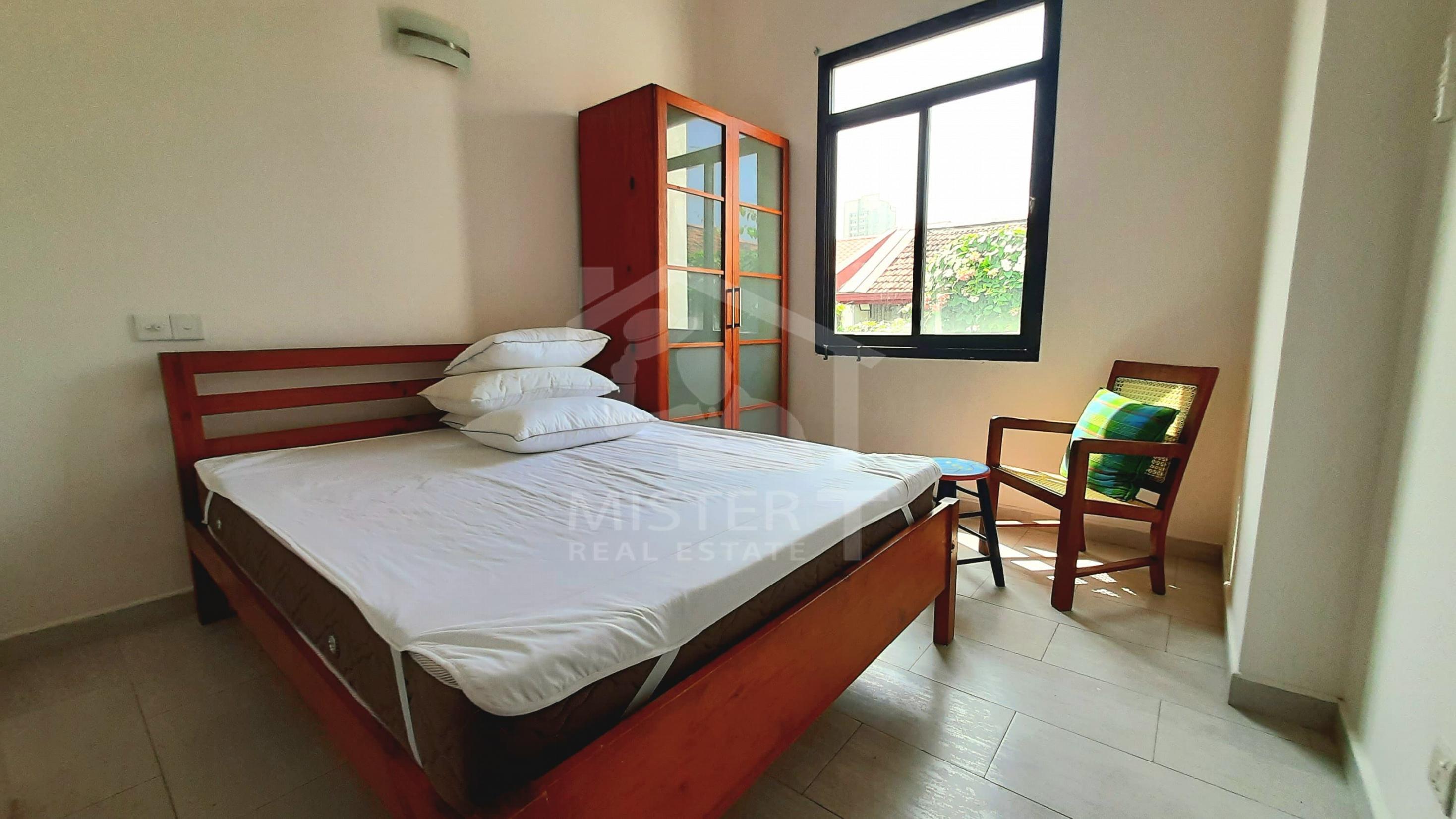 House for Rent in Colombo 05- image 3