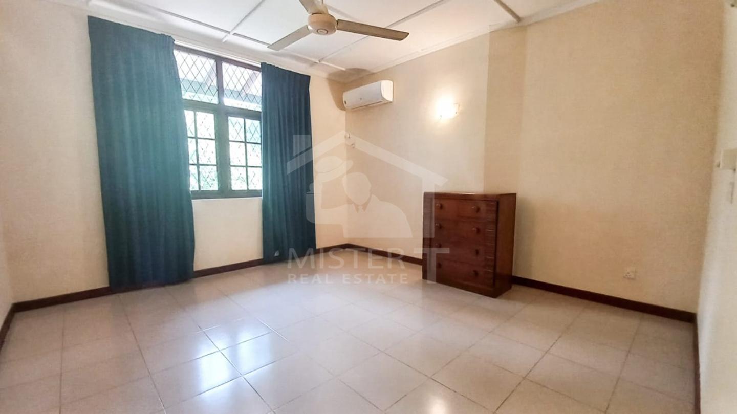 House for Rent in Battaramulla- image 3