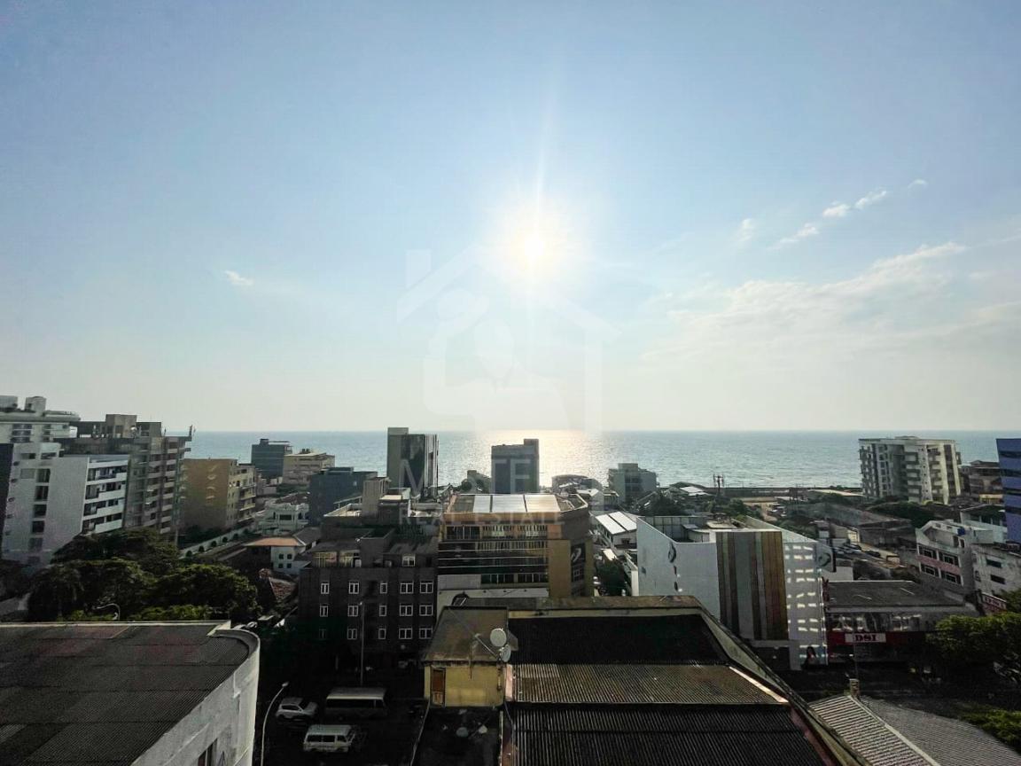 Apartment for Rent at Palm Court, Colombo 03- image 3