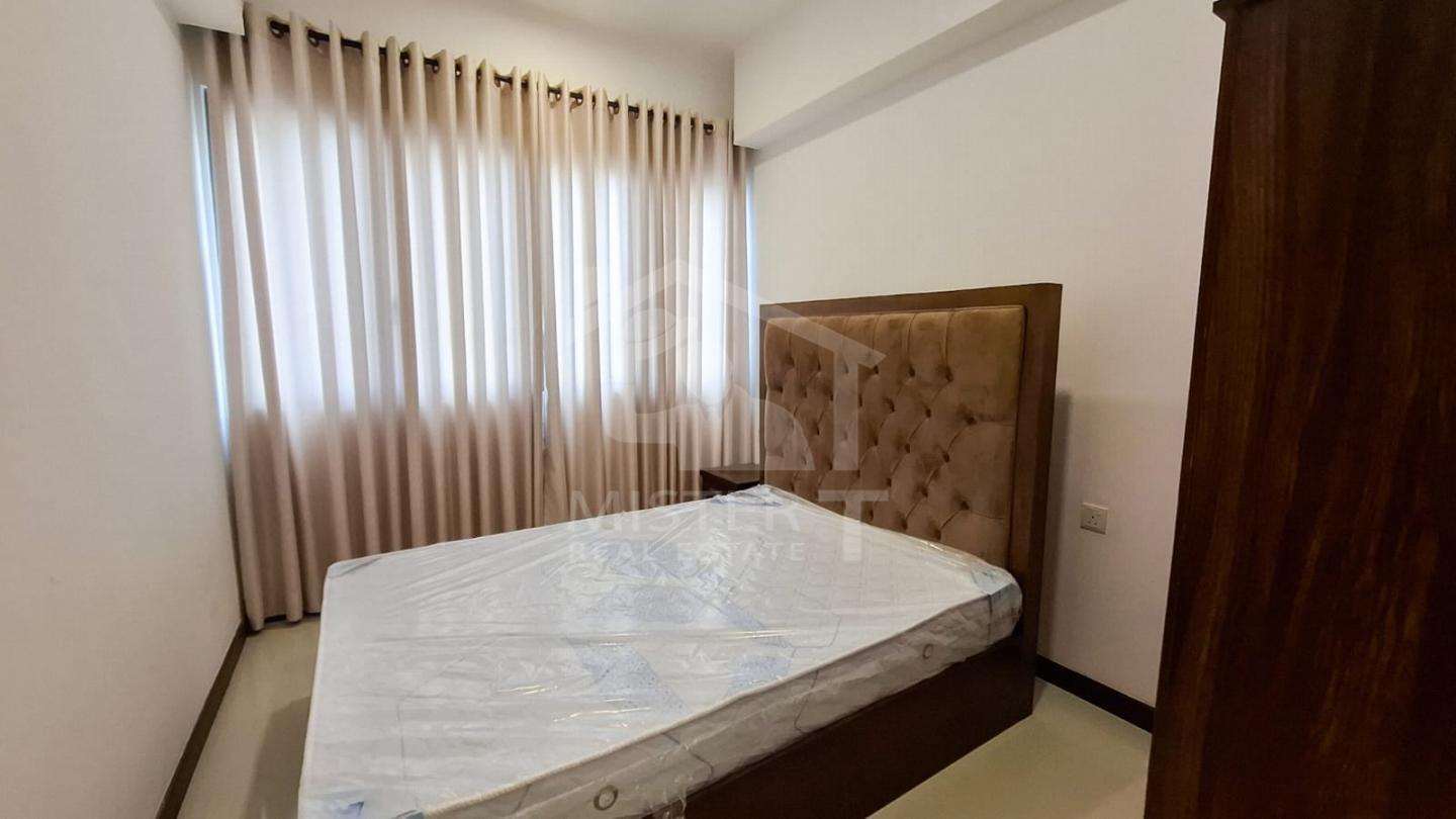 Apartment for Rent at Tri-Zen, Colombo 02- image 3