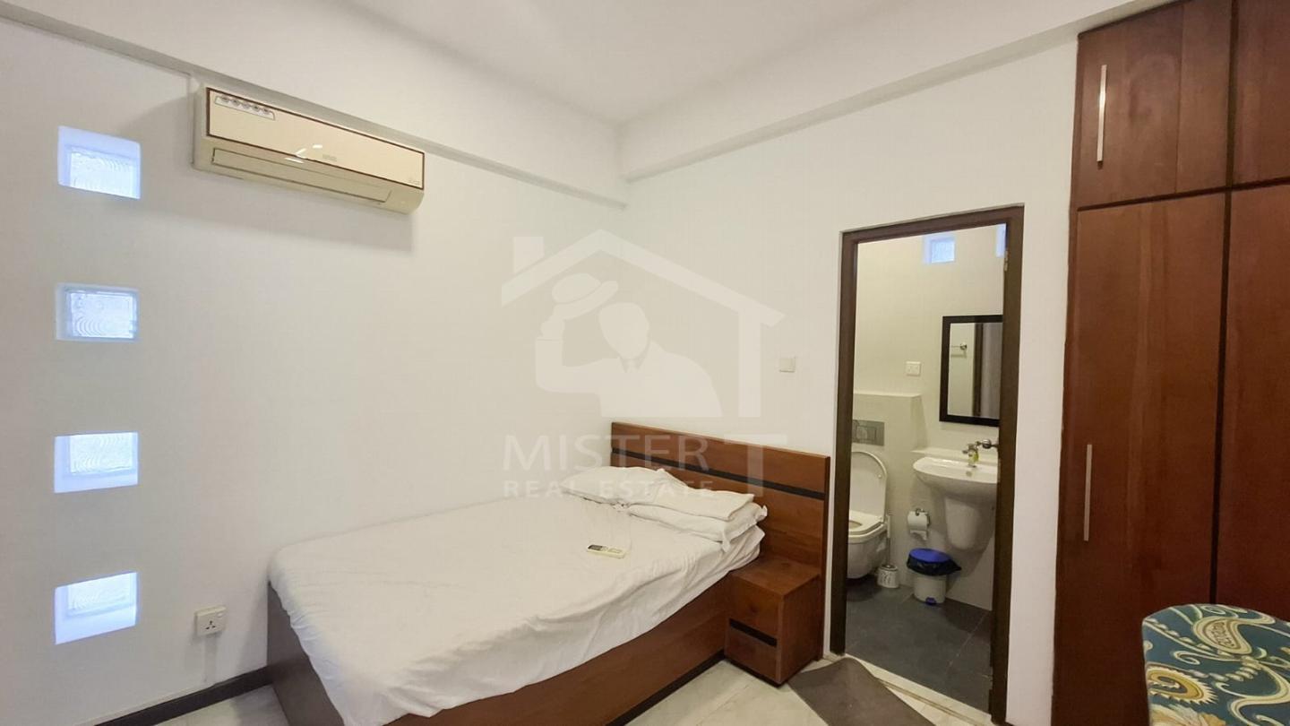 Apartment for Rent in Maharagama- image 3