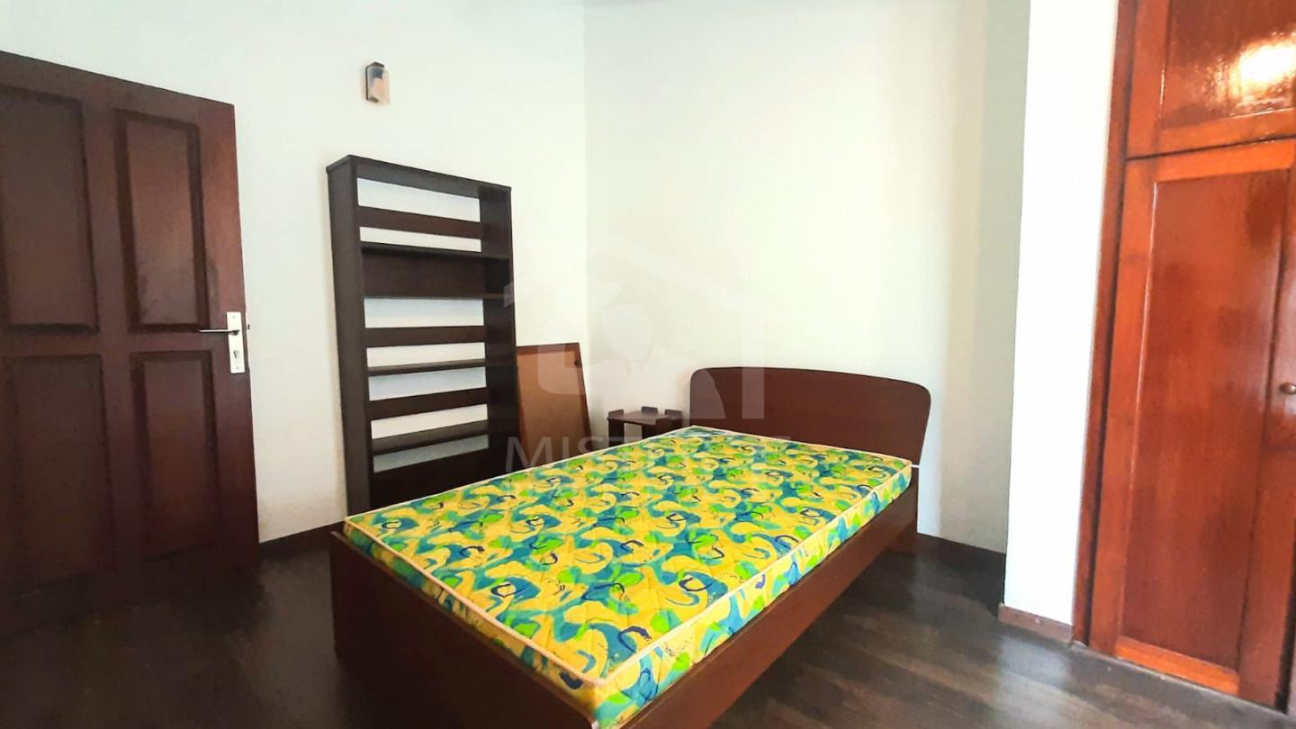 Private Apartment for Rent in Colombo 06- image 3