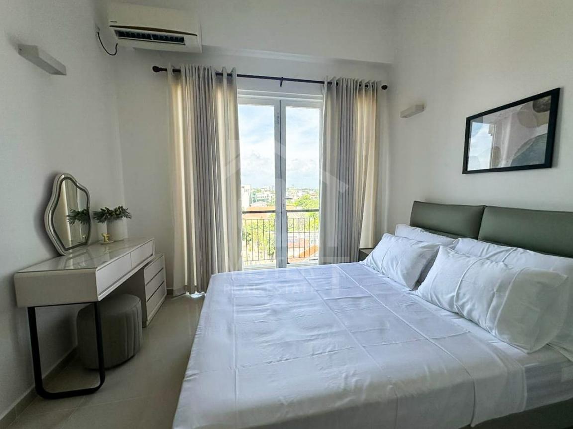 Apartment for Rent at Prime Desire, Colombo 05- image 3