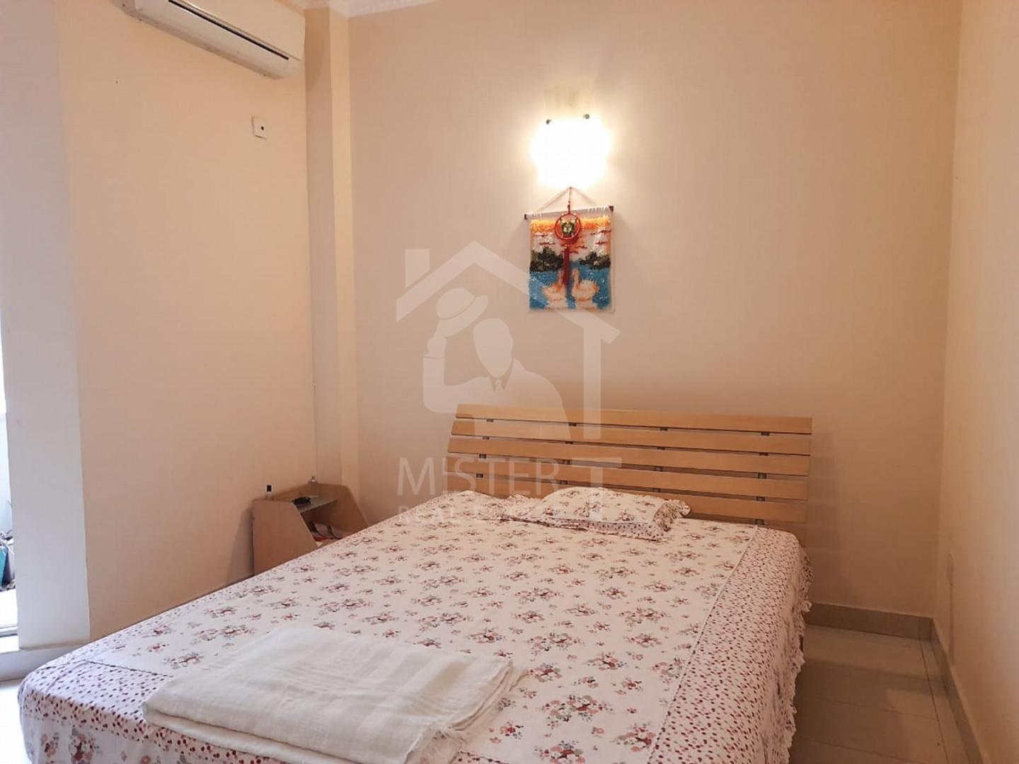 Apartment for Rent at Horton Towers, Colombo 07- image 3