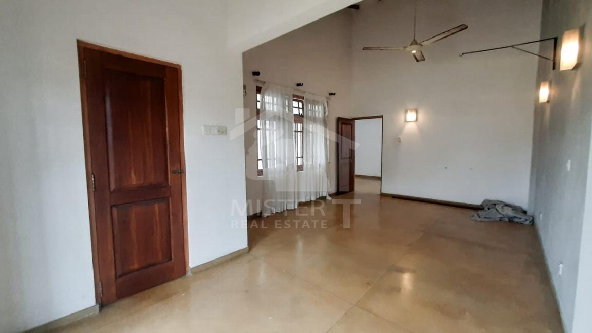 House for Rent in Kalubowila - image 3