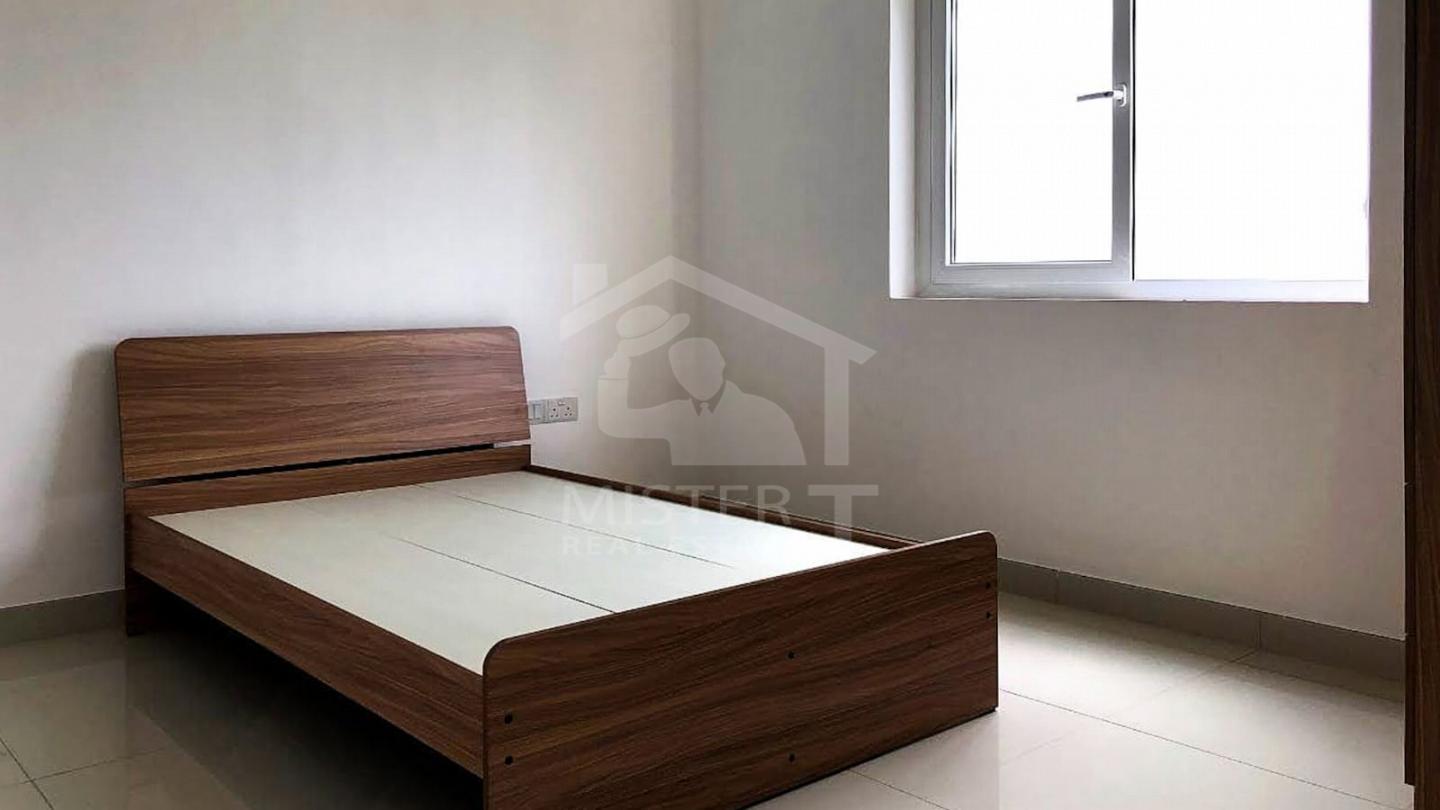 Apartment for Rent at Urban Homes, Battaramulla- image 3