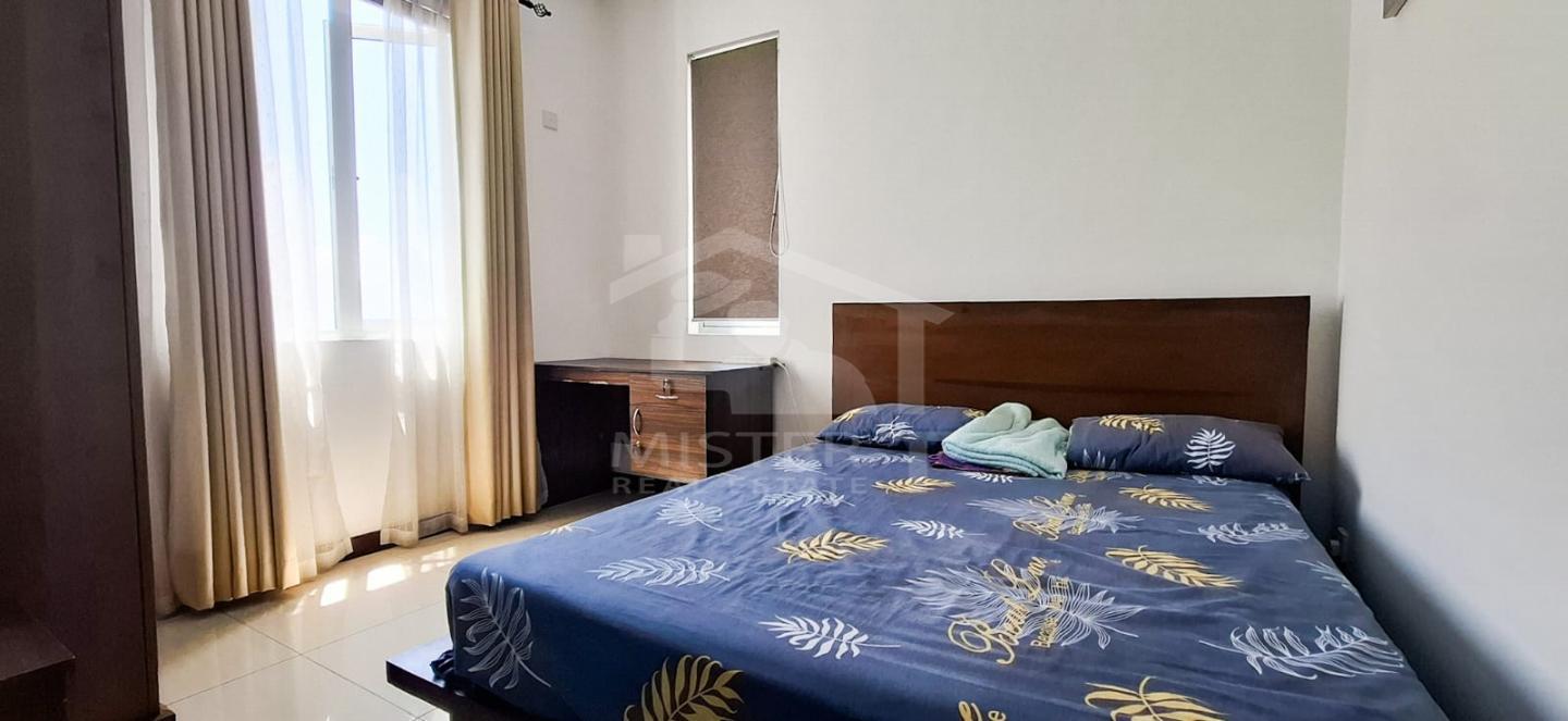 Apartment for Rent at OnThree20, Colombo 02- image 3