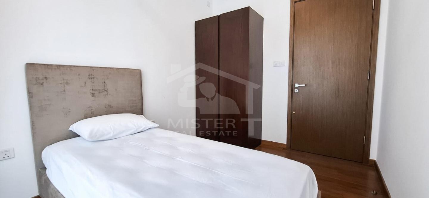 Apartment for Rent at Capitol TwinPeaks- image 3