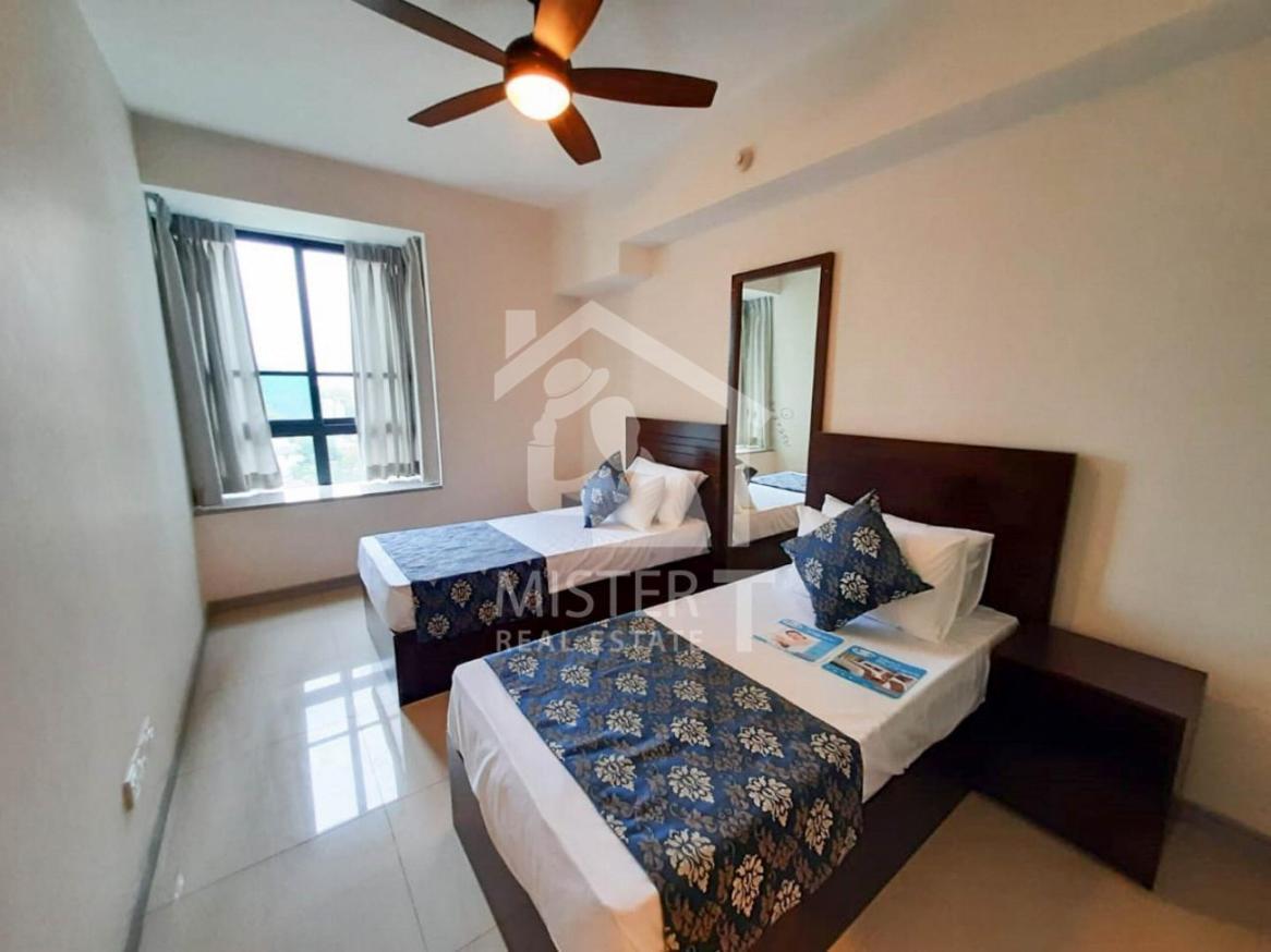 Apartment for Rent at Havelock City, Colombo 05- image 3