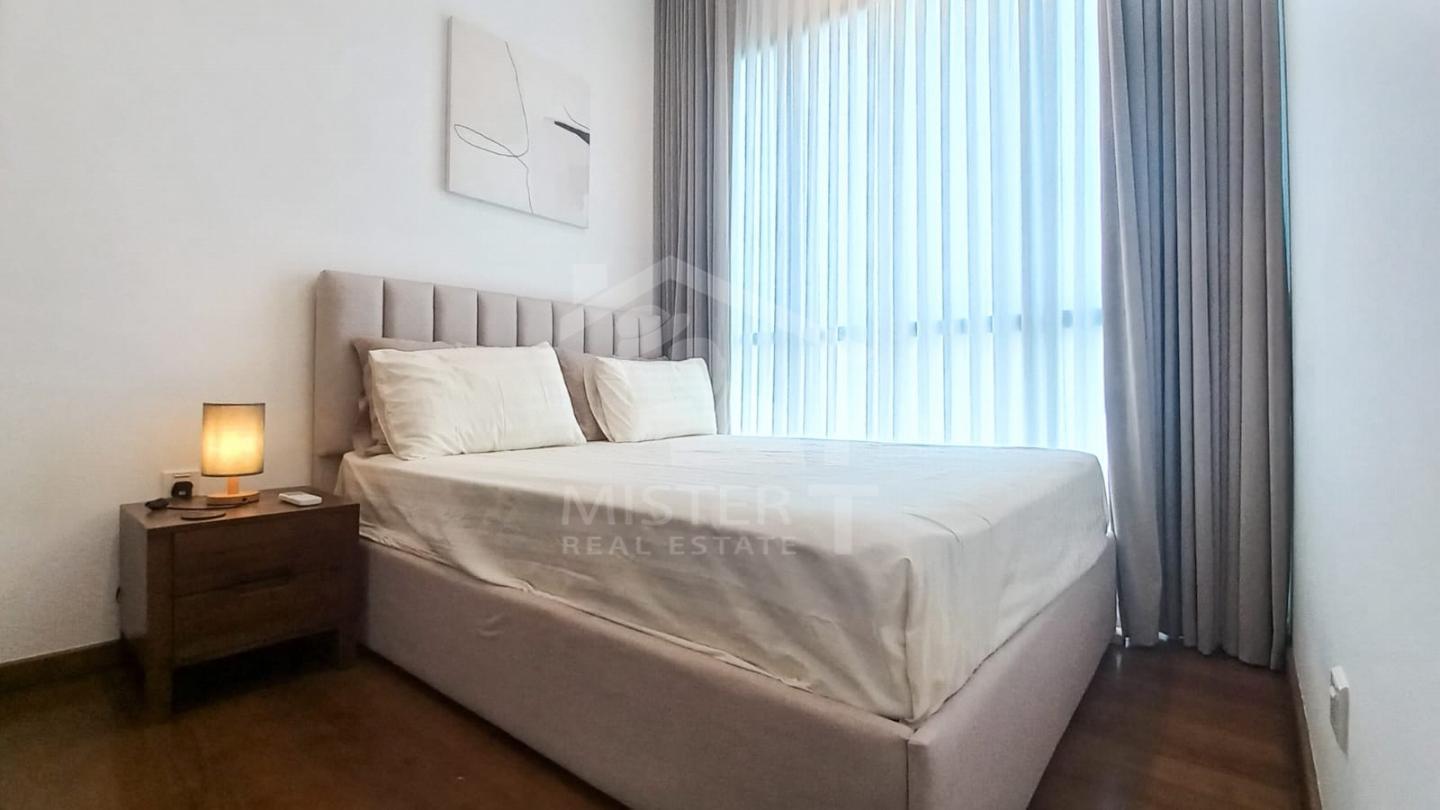 Apartment for Rent at Capitol TwinPeaks- image 3