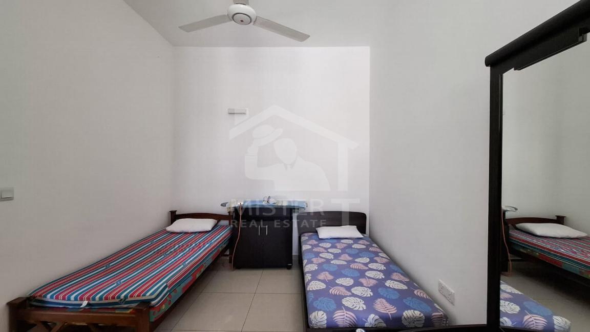 Apartment for Rent at Prime Bella, Rajagiriya- image 3