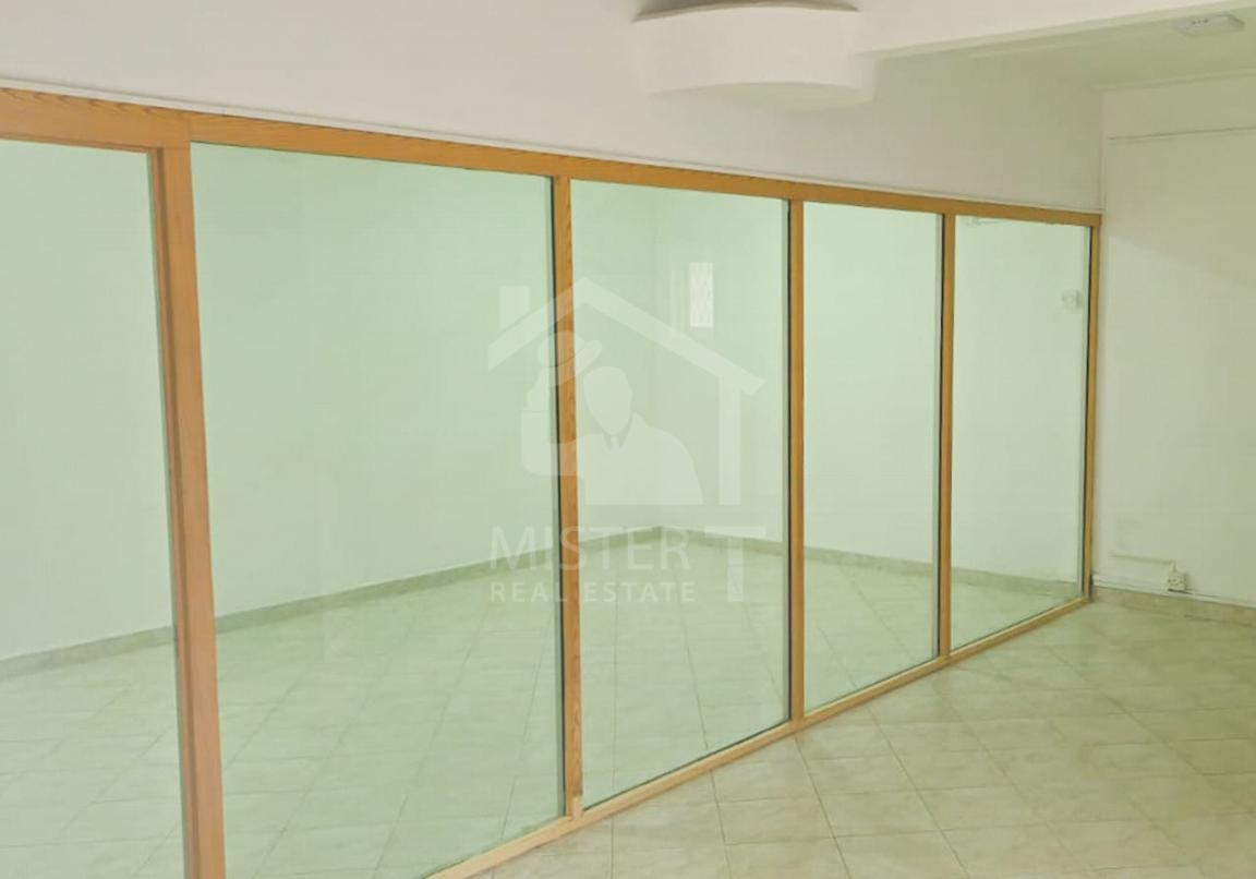 Commercial Property for Rent in Colombo 05- image 3