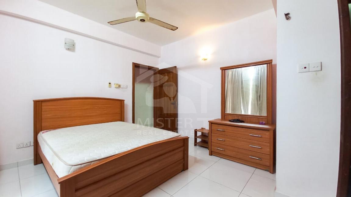 Apartment for Rent at Hampden Courts- image 3