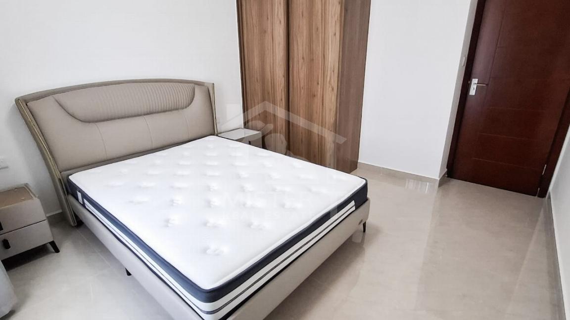 Apartment for Rent at Astoria, Colombo 03- image 3