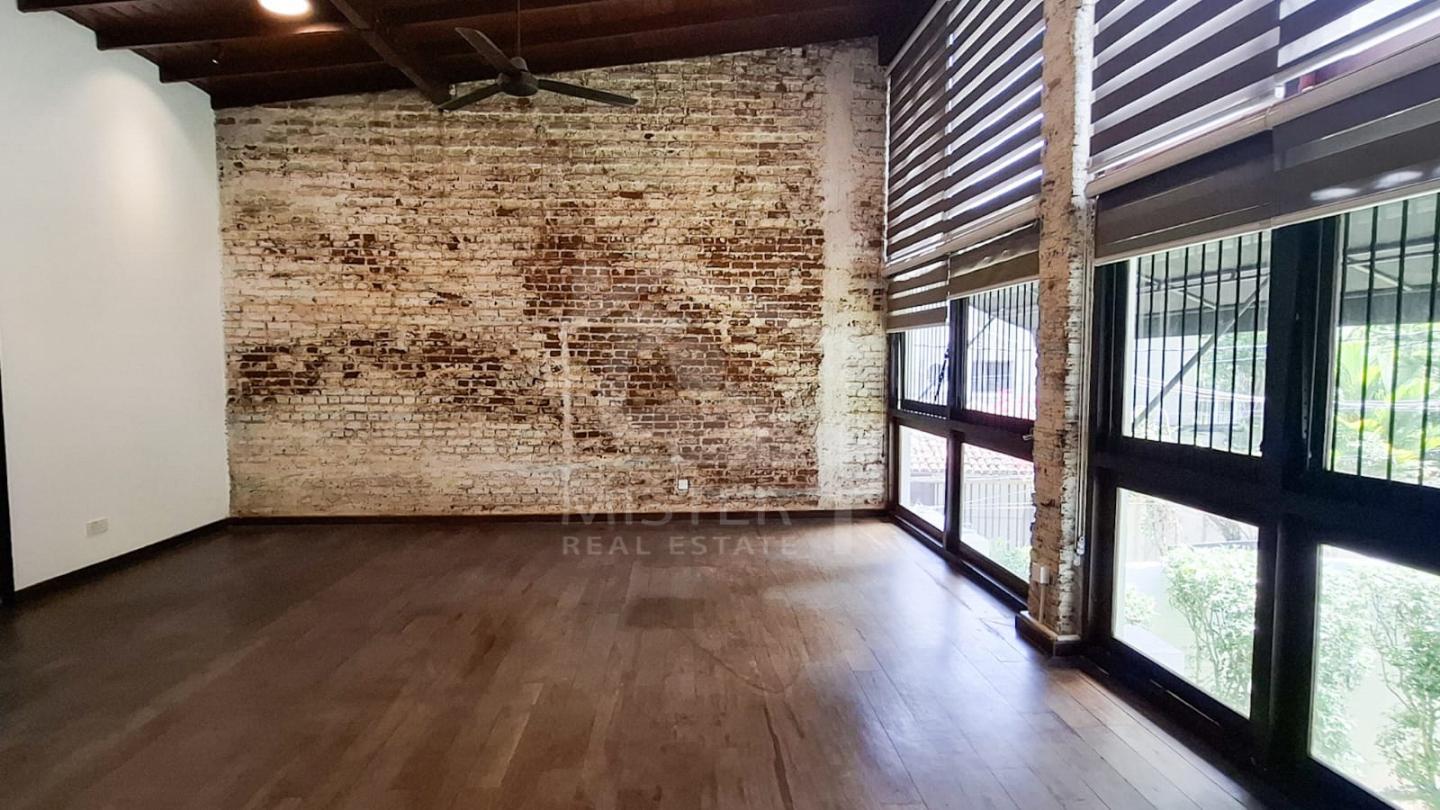 House for Rent in Colombo 08- image 3