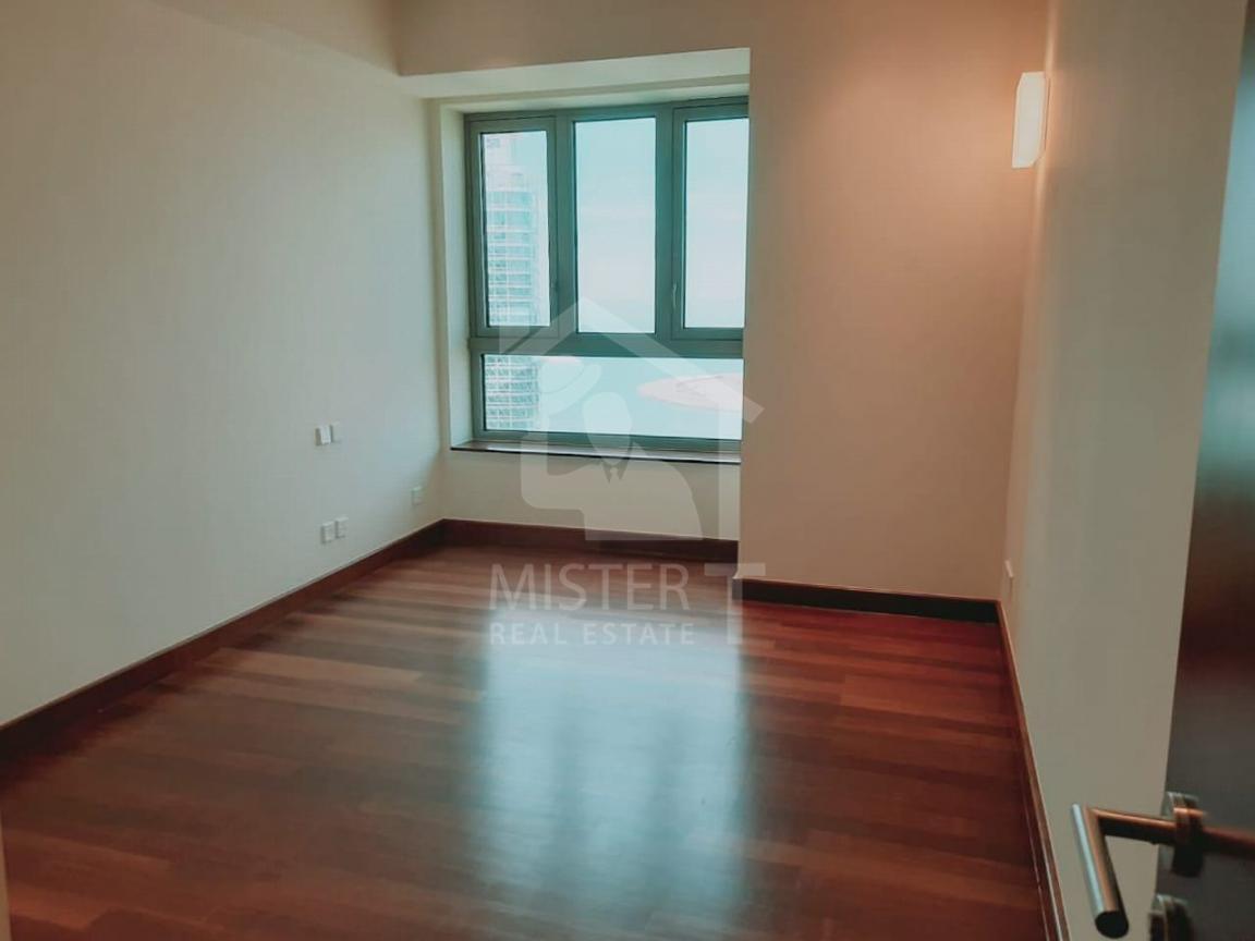 Apartment for Rent at Cinnamon Life, Colombo 02- image 3