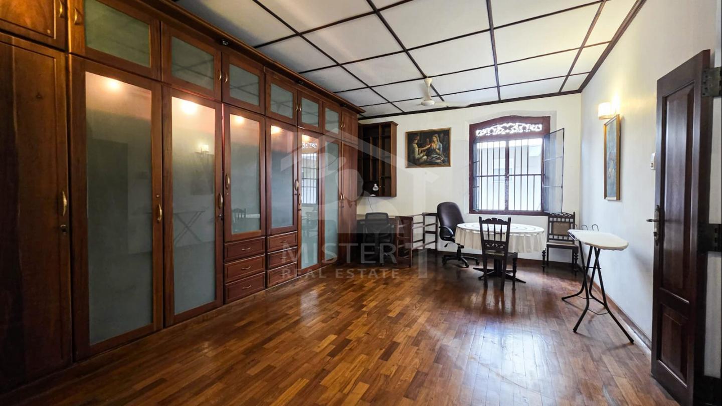 Private Apartment for Rent in Colombo 03- image 3