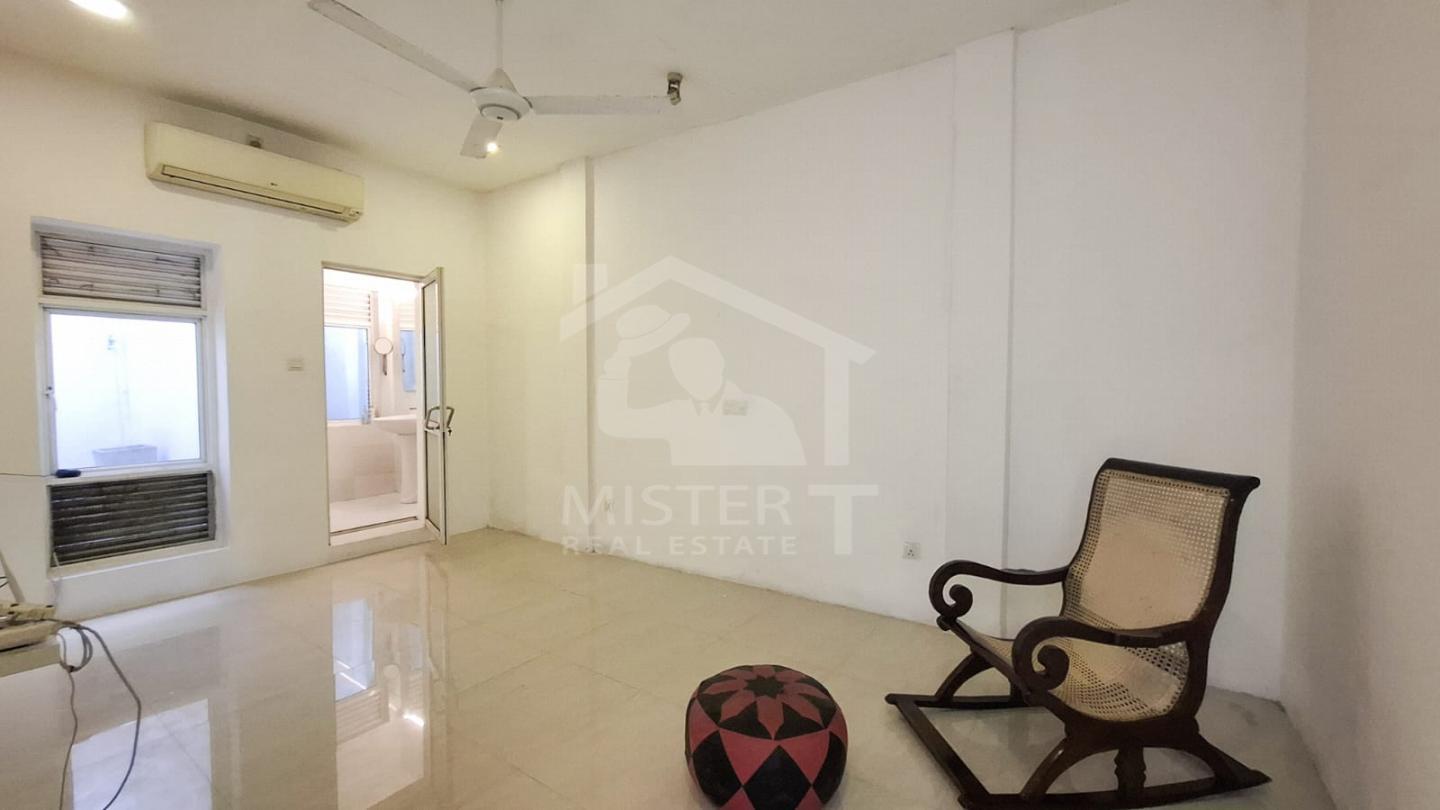 Commercial Property for Rent in Colombo 05- image 3