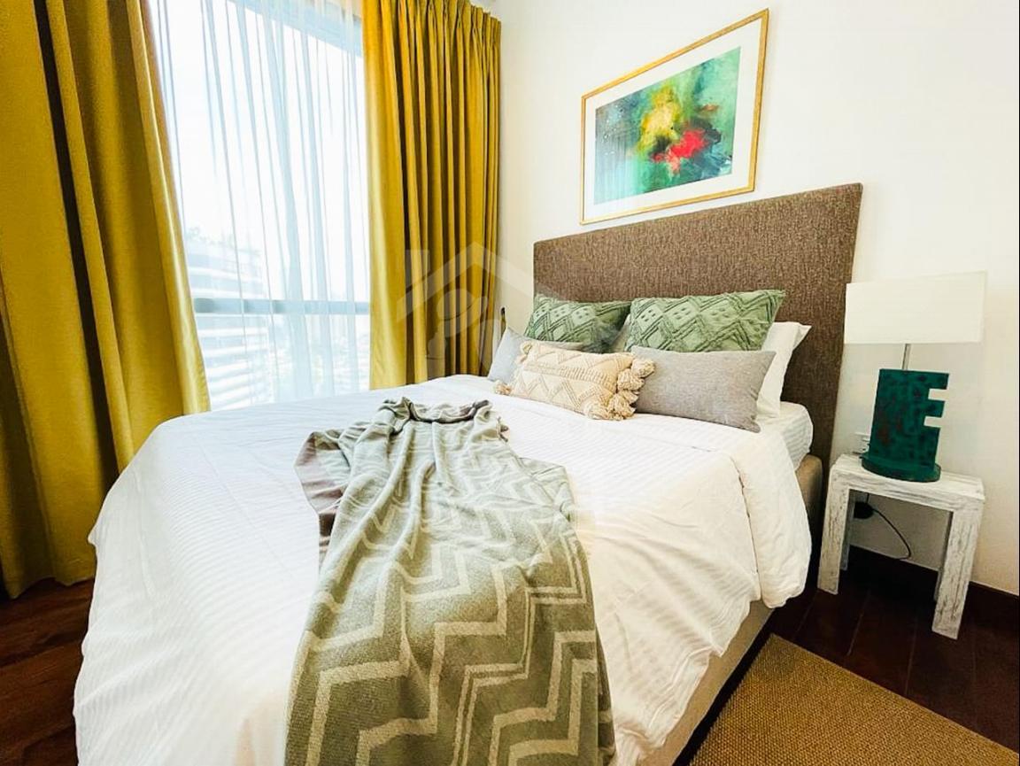 Apartment for Rent at Capitol TwinPeaks- image 3