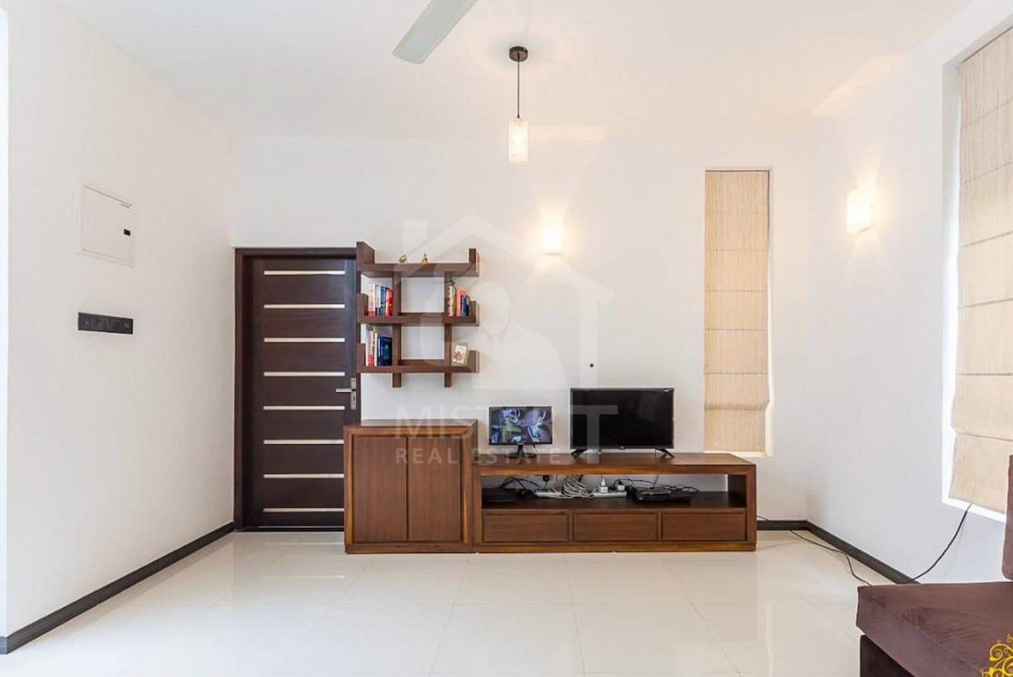 House for Rent in Malabe- image 3