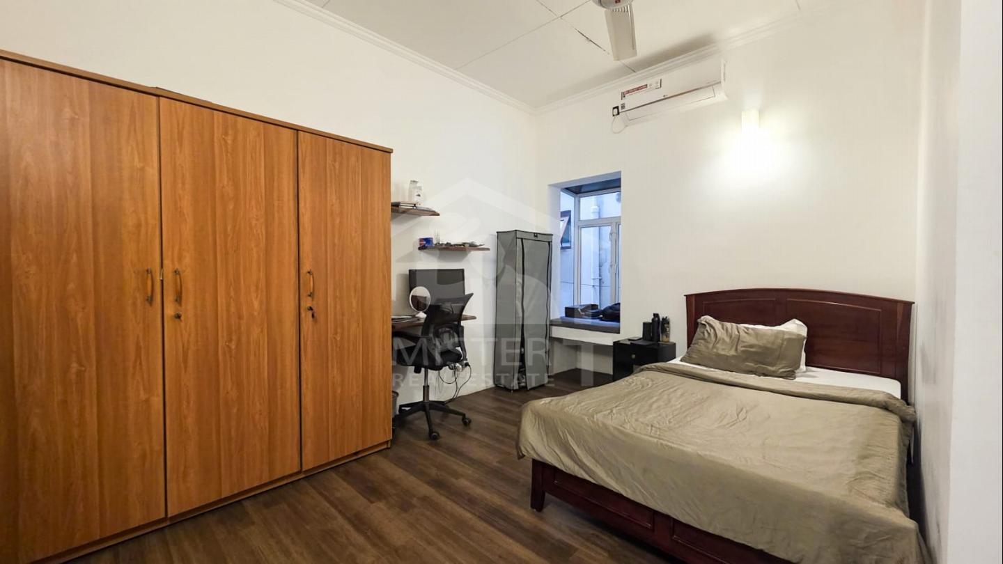 House for Rent in Colombo 06- image 3