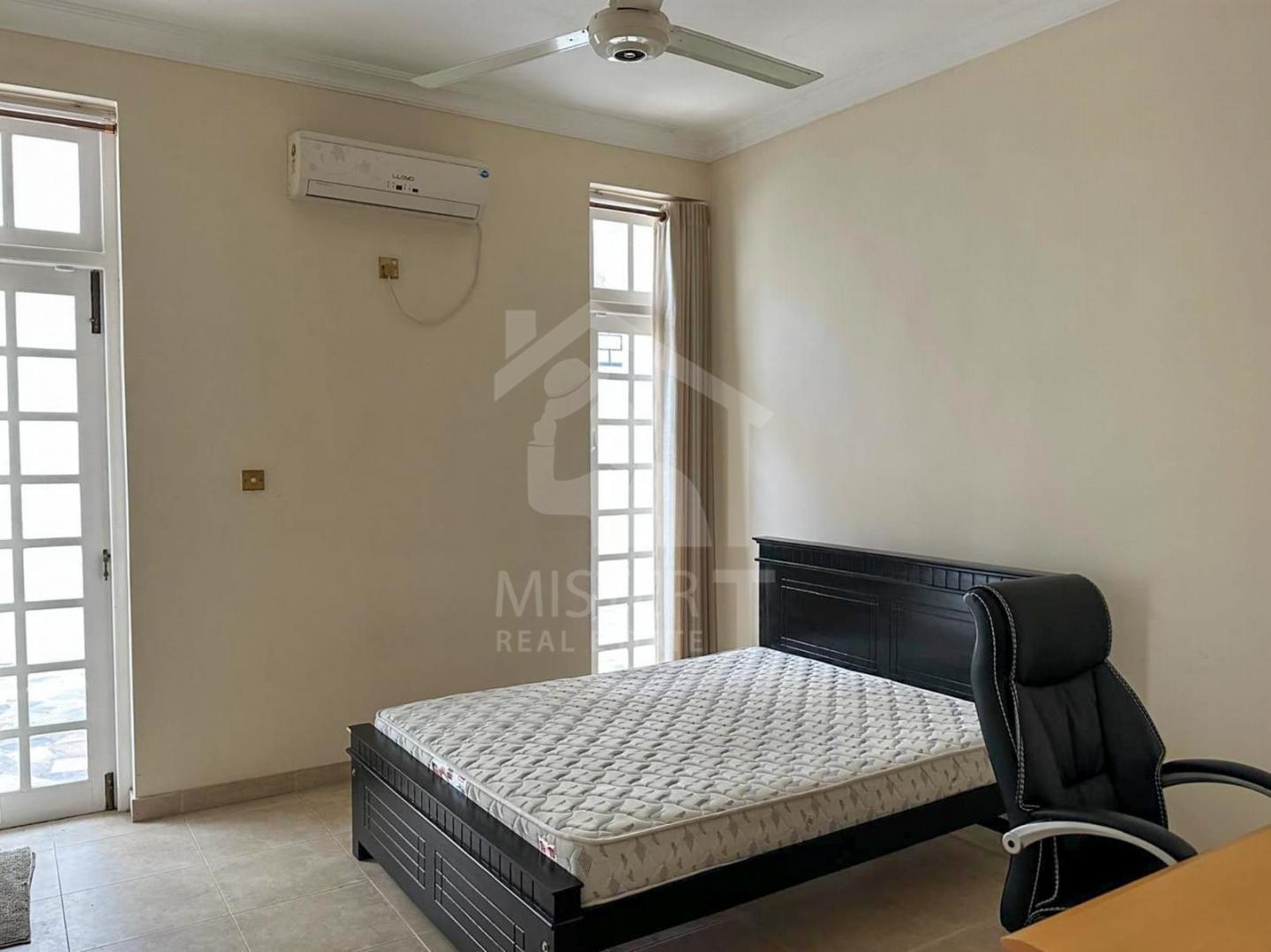 House for Rent in Nugegoda- image 3