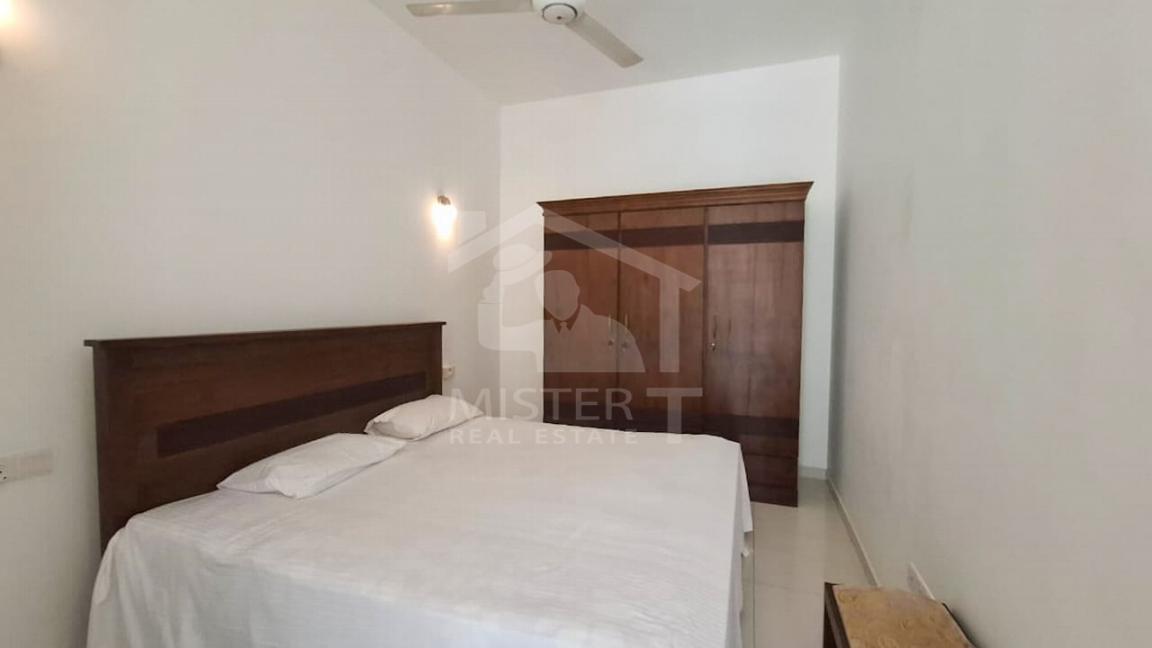 Apartment for Rent at Prime Residencies- image 3