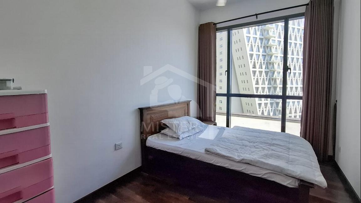 Apartment for Rent at Capitol Twin Peaks - image 3