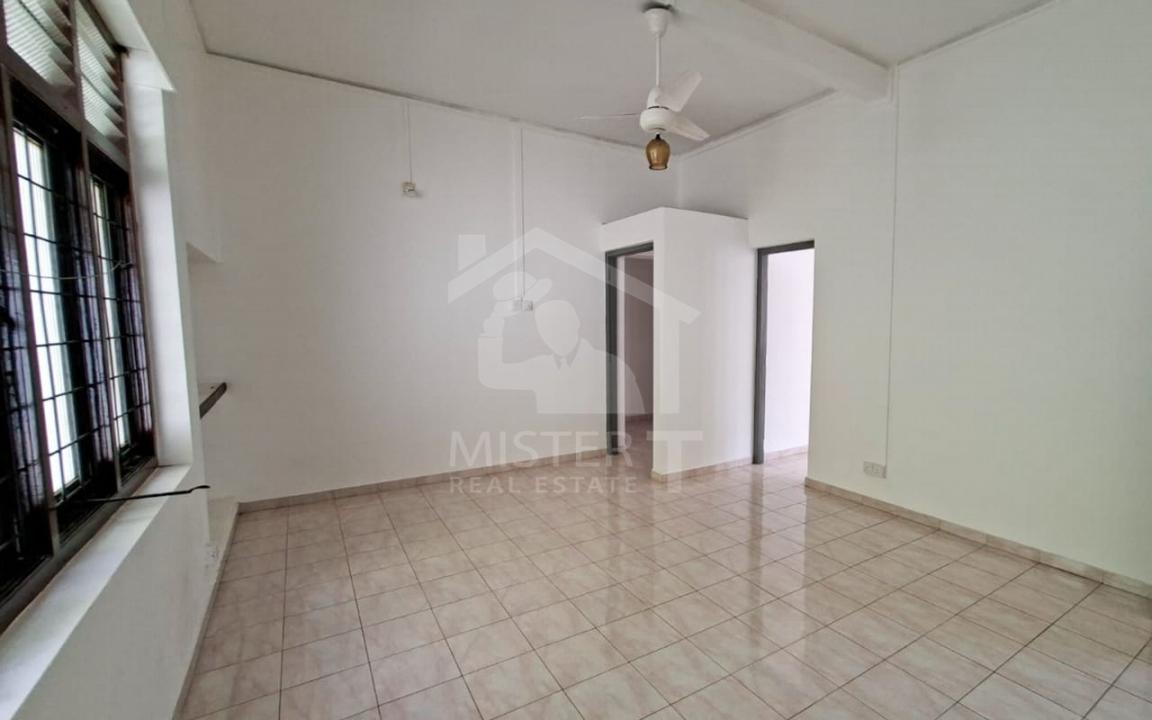 Commercial Property for Rent in Colombo 07- image 3