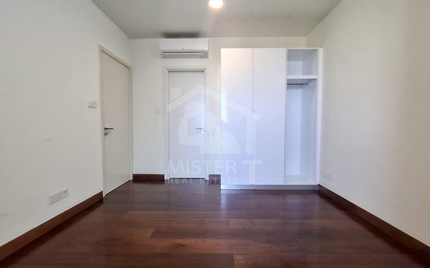 Apartment for Rent in Colombo City Centre- image 3