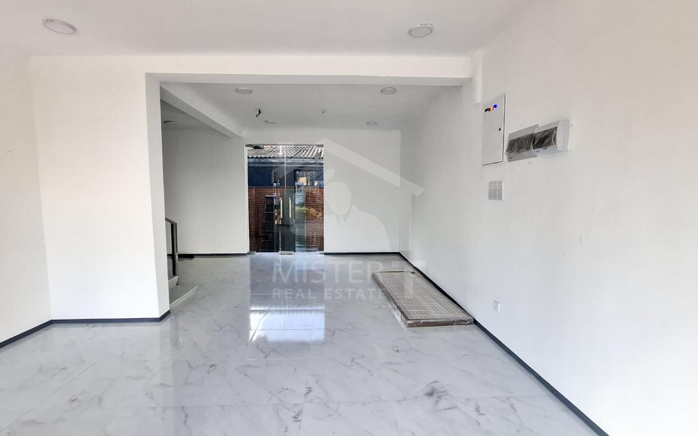Commercial Property for Rent in Kohuwala- image 3