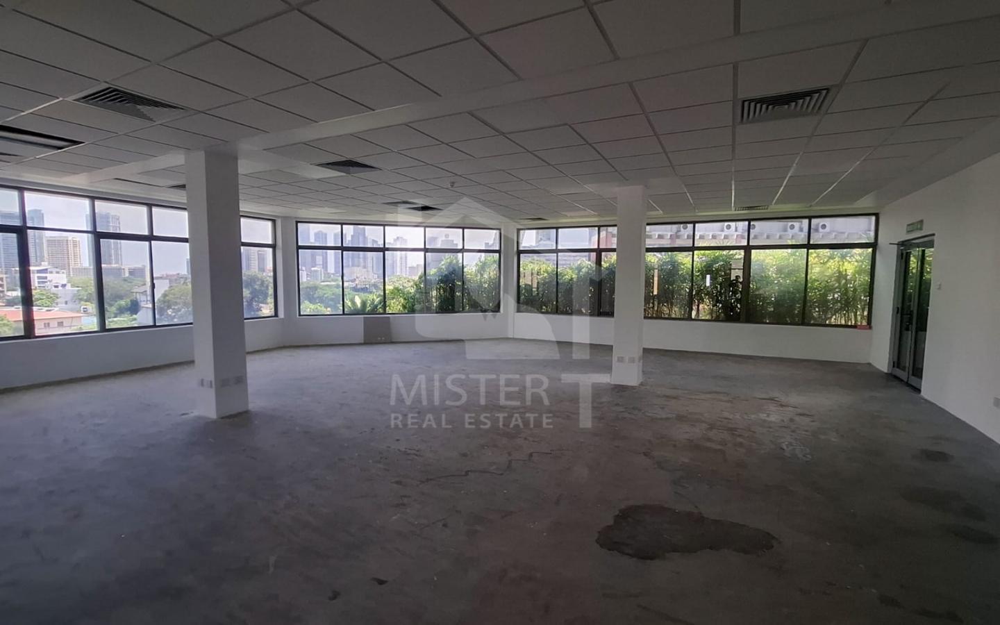 Office Space for Rent in Colombo 02- image 3