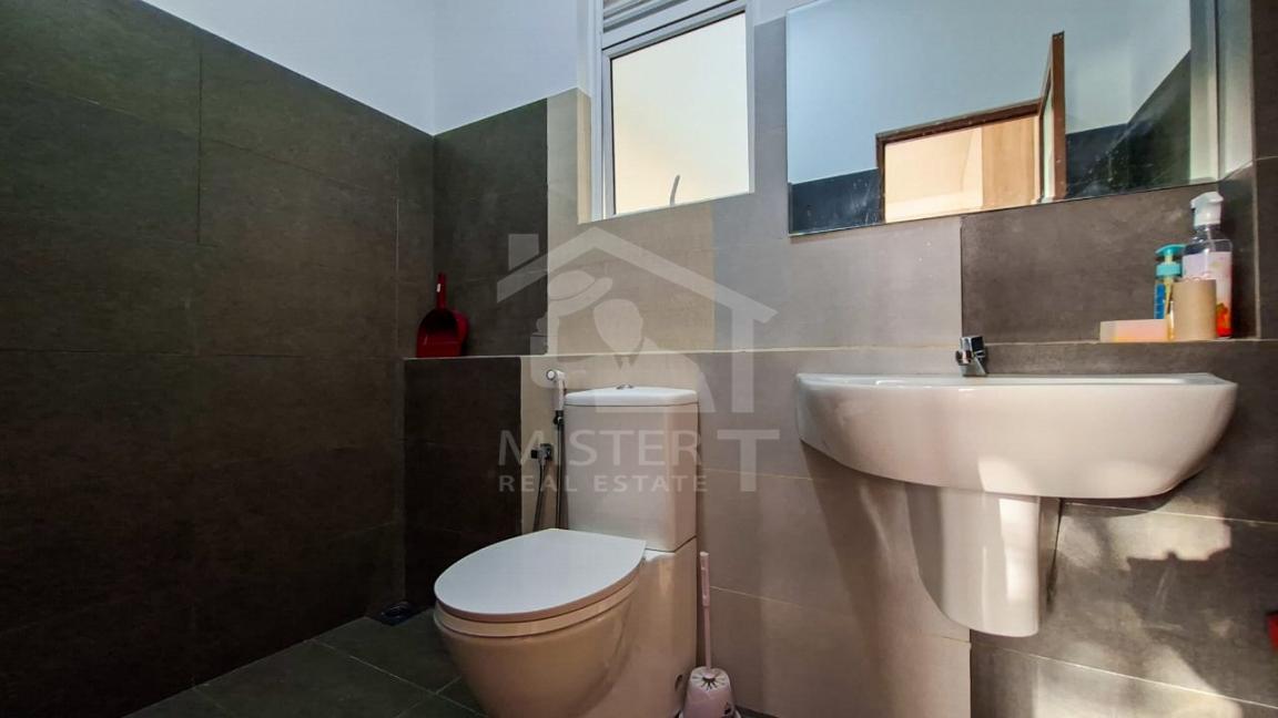 Office Space for Rent in Rajagiriya- image 3