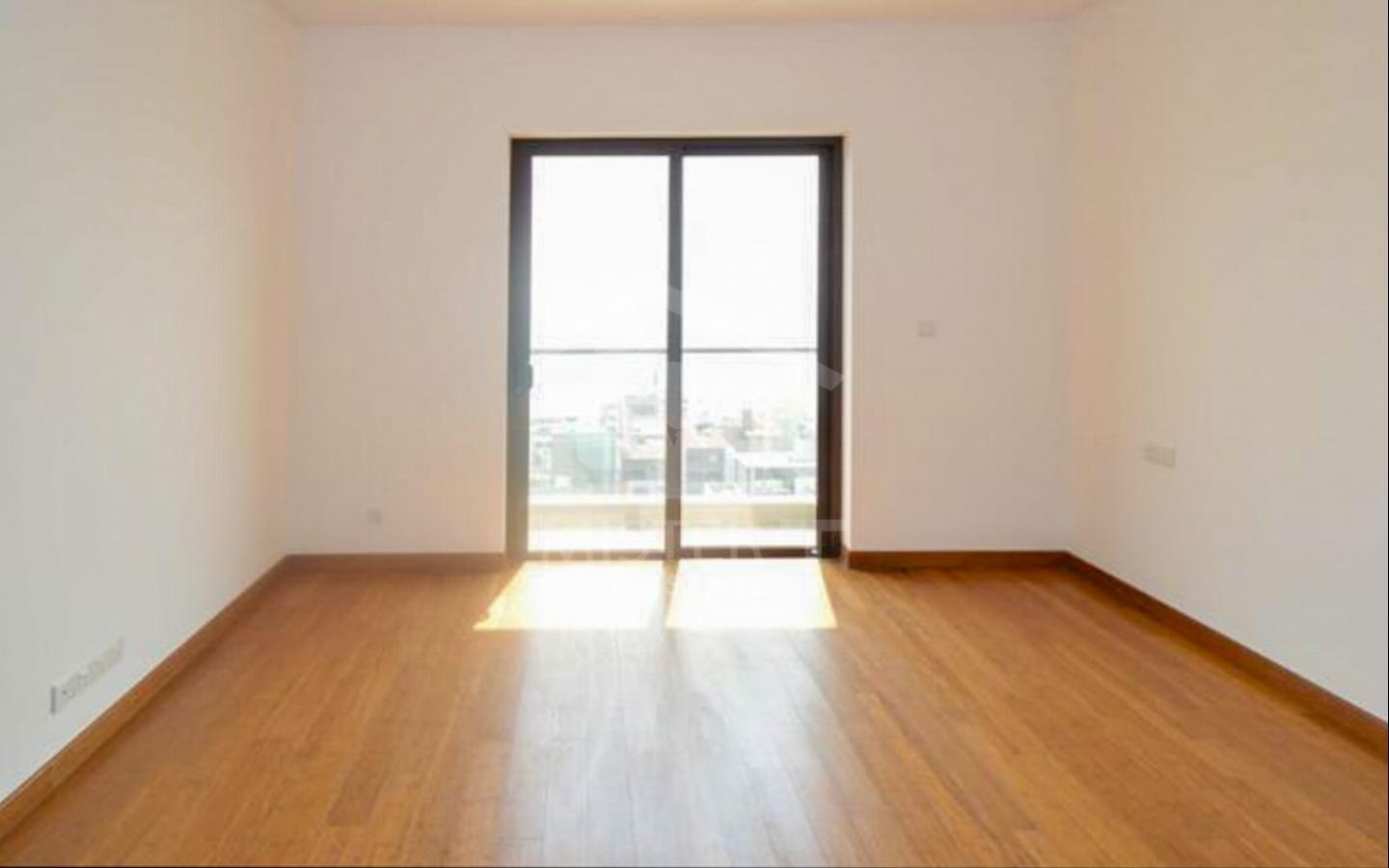 Apartment for Rent at Orwell Residence- image 3