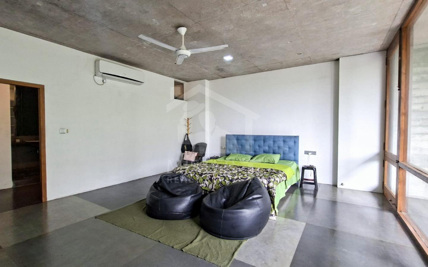 House for Rent in Rajagiriya- image 3