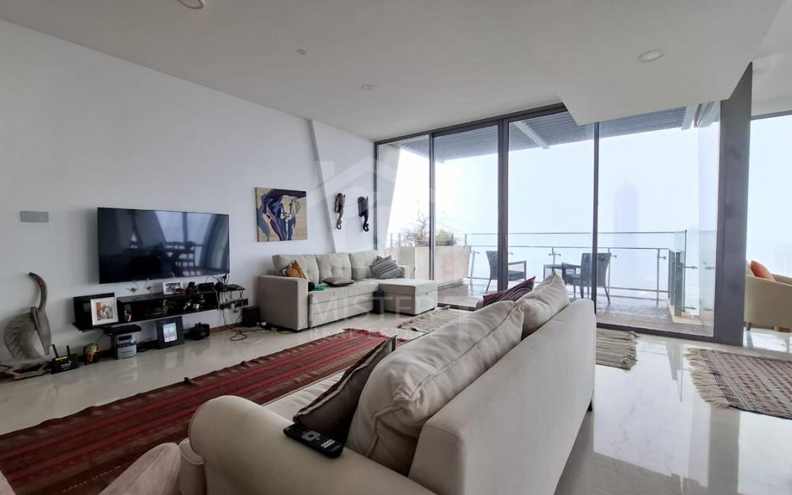 Apartment for Rent at Altair, Colombo 02- image 3