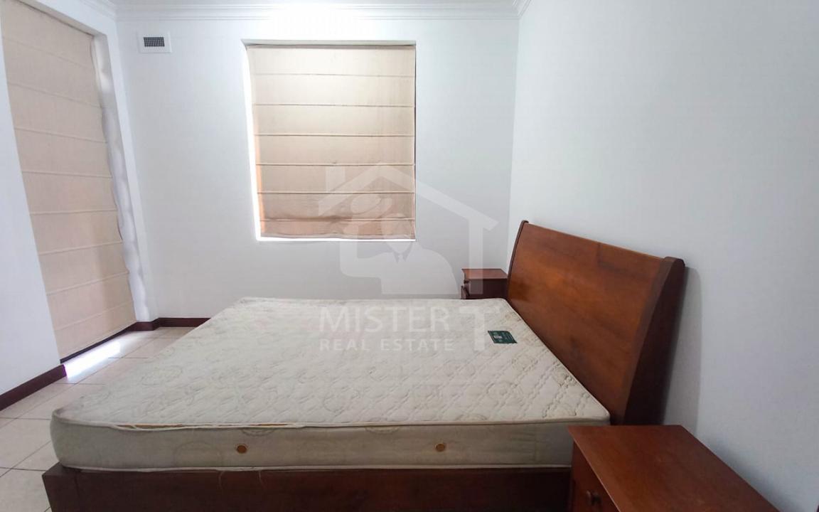 Apartment for Rent at Hyde Park Residencies- image 3