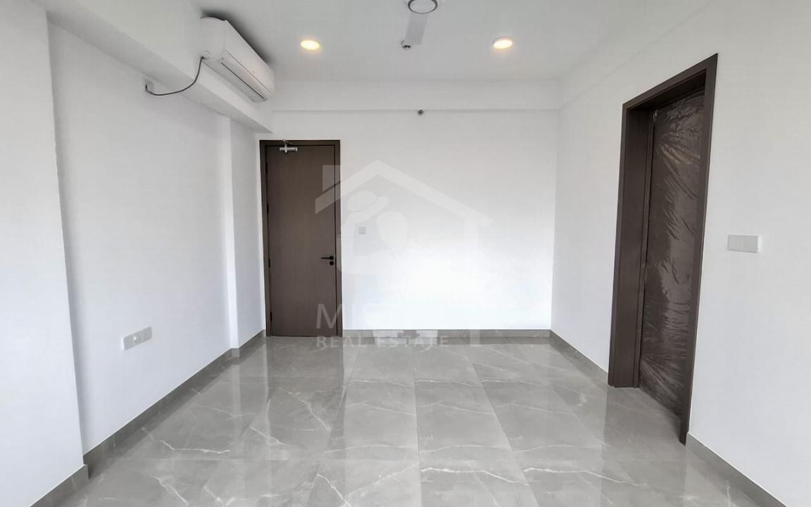 Apartment for Rent in Colombo 05- image 3