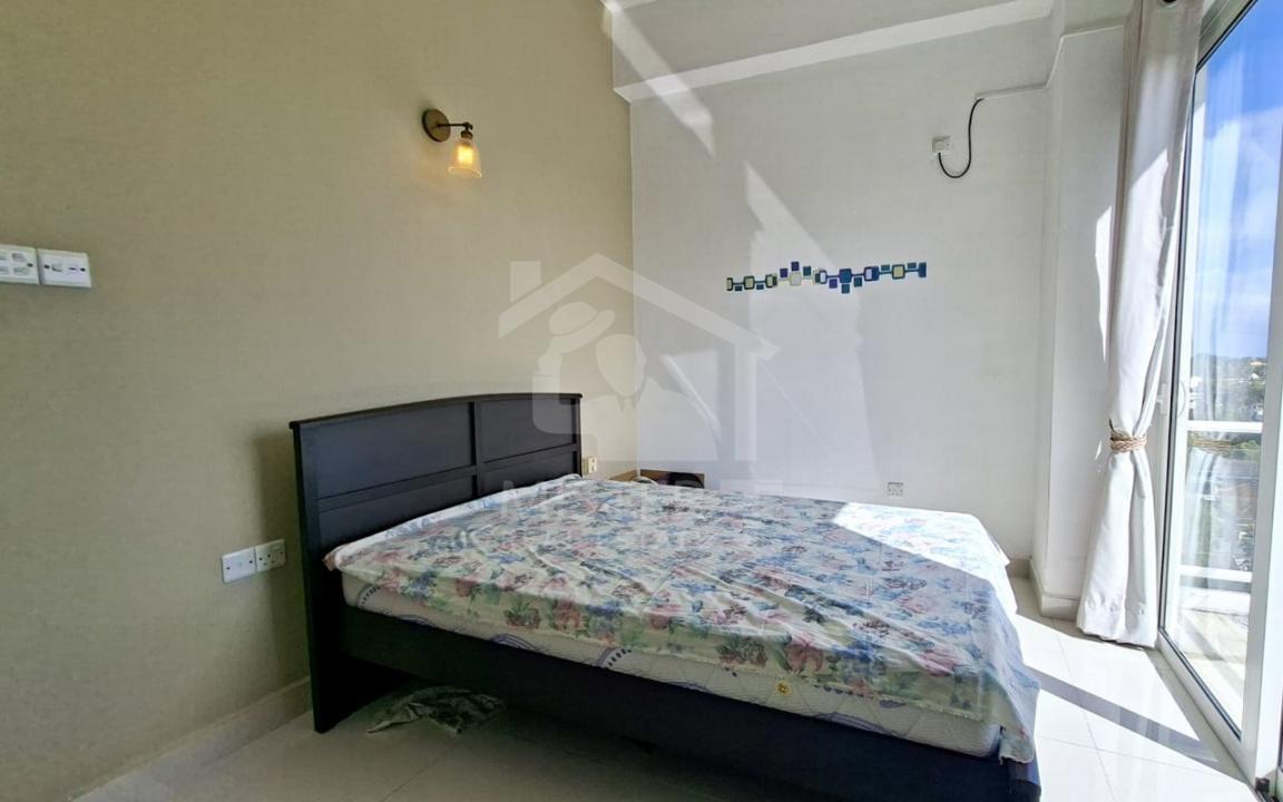 Apartment for Rent at Grand Living- image 3