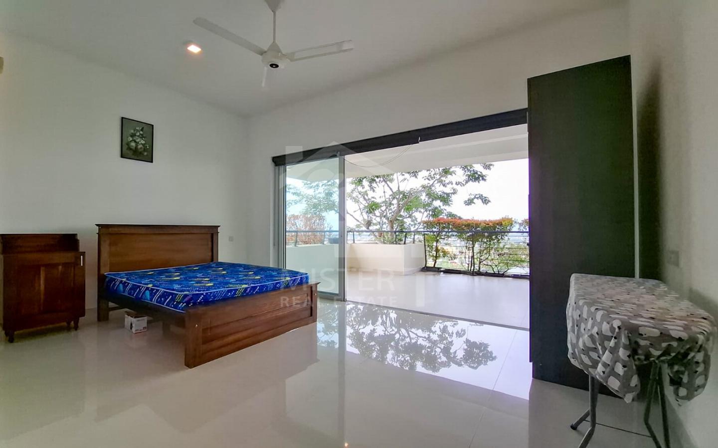 Apartment for Rent at Clearpoint Residencies- image 3
