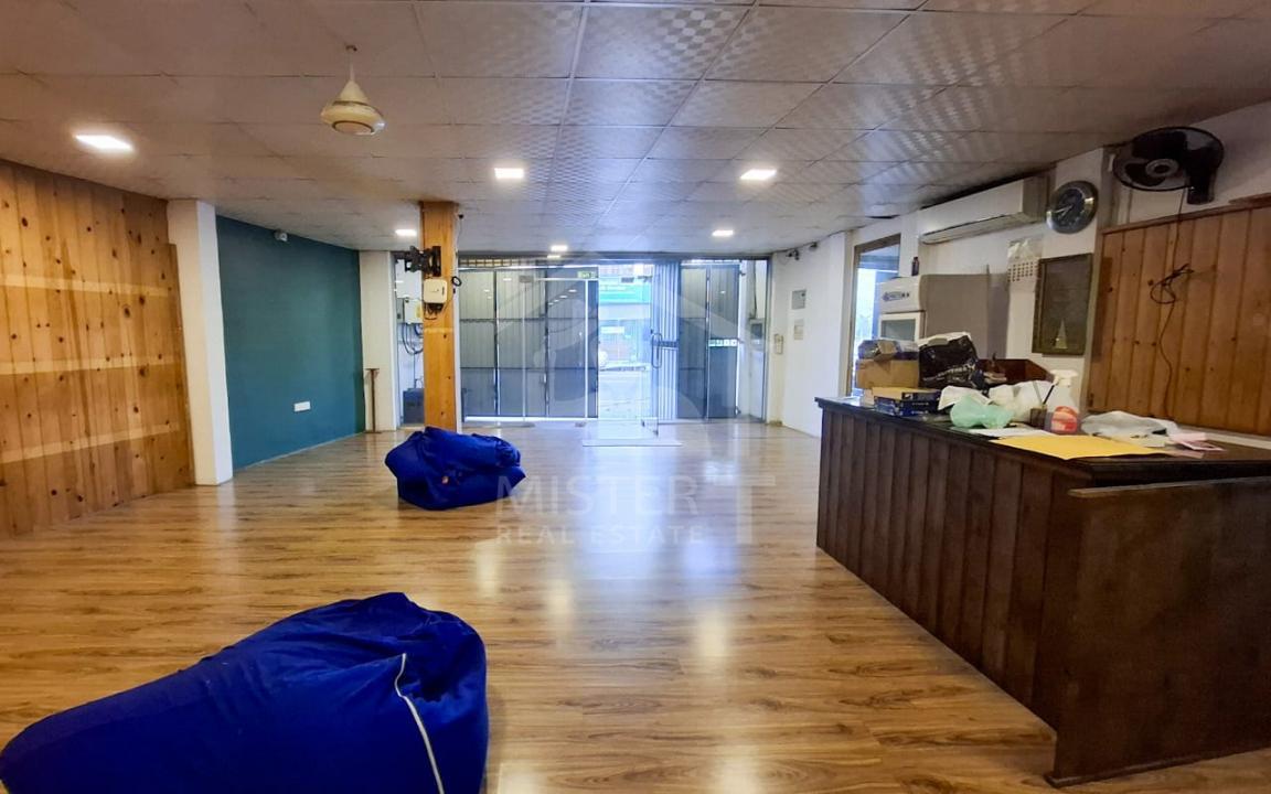 Commercial Property for Rent in Dehiwala- image 3